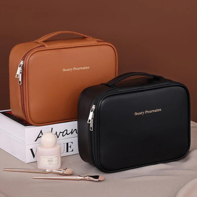 Everyday Cosmetic Bag
