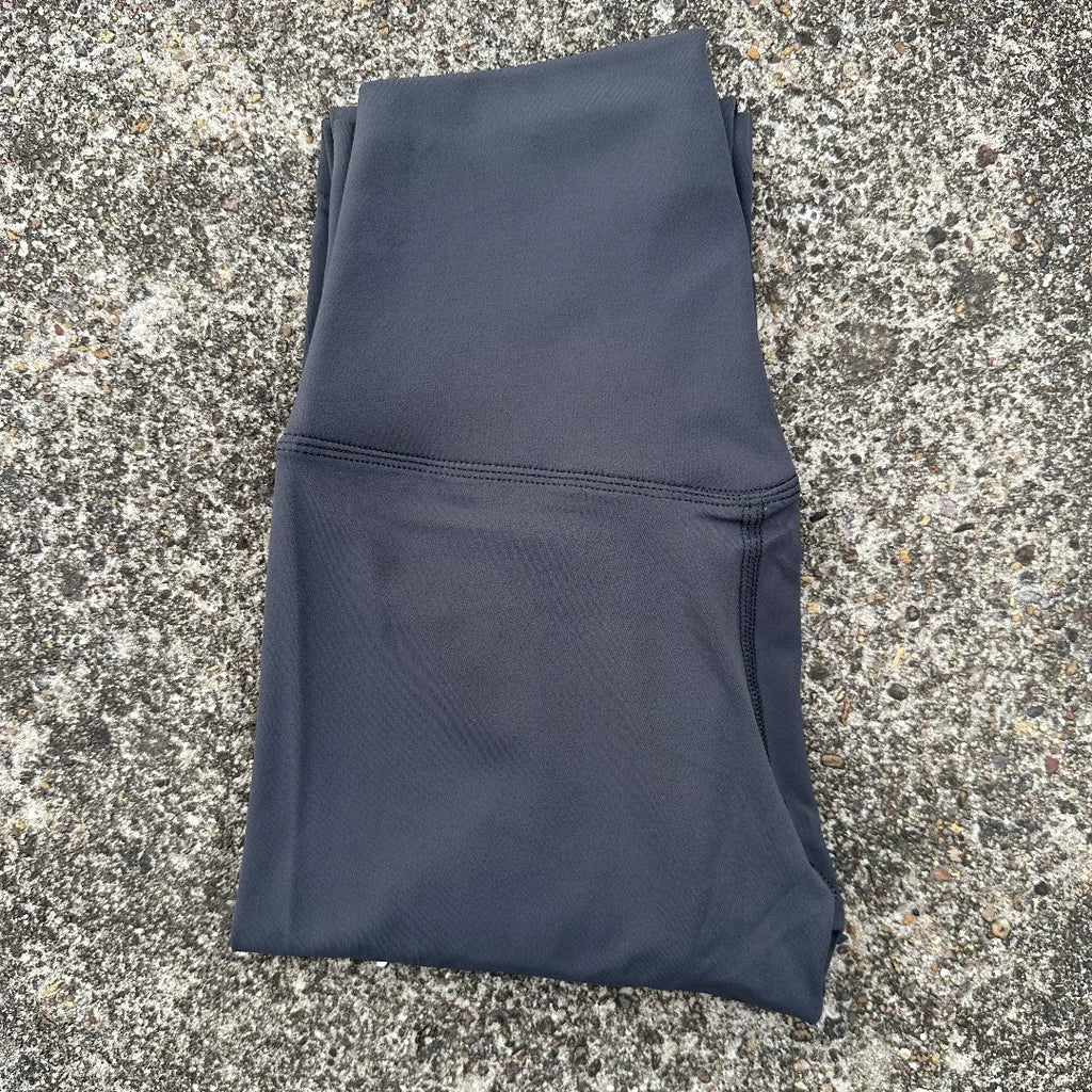 Everyday Pocket Leggings