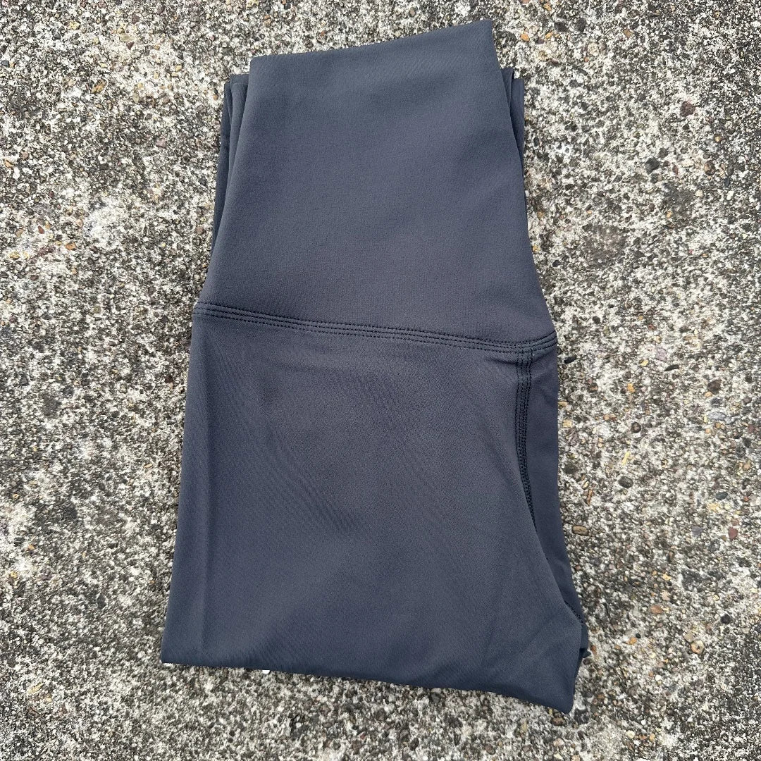 Everyday Pocket Leggings
