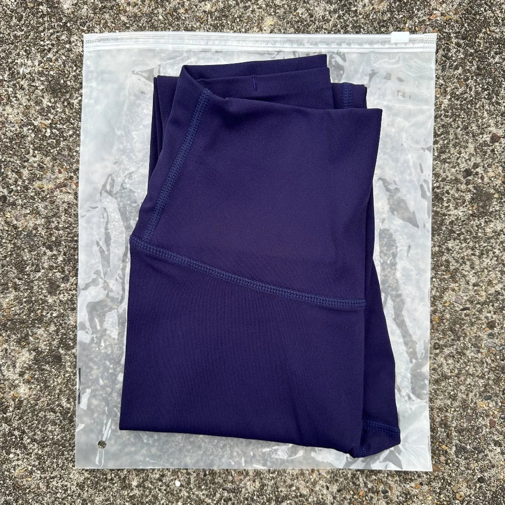 Everyday Pocket Leggings