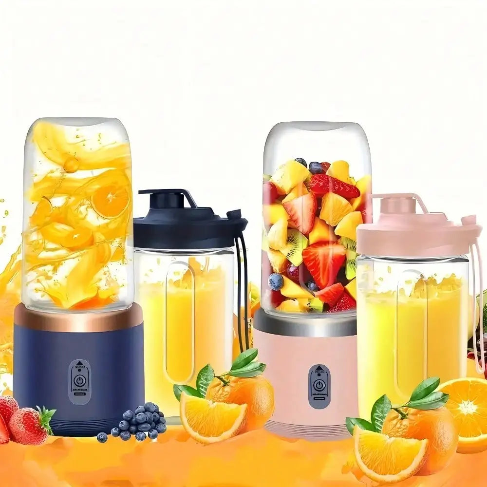 Everyday Portable Blender