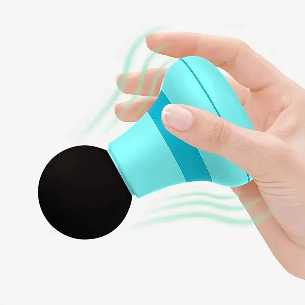 Everyday Mini Massage Gun