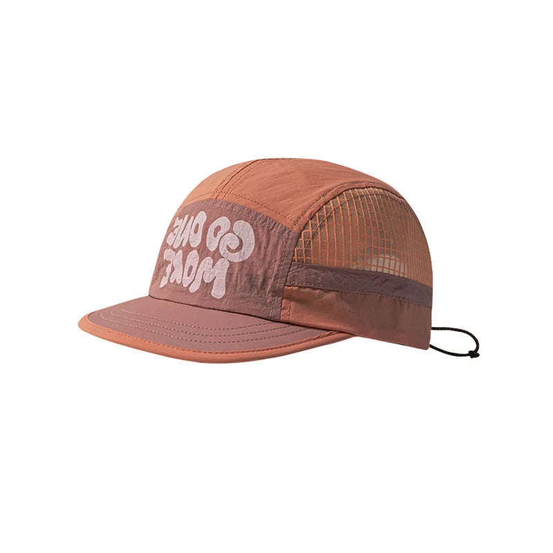 Everyday Performance Running Hat