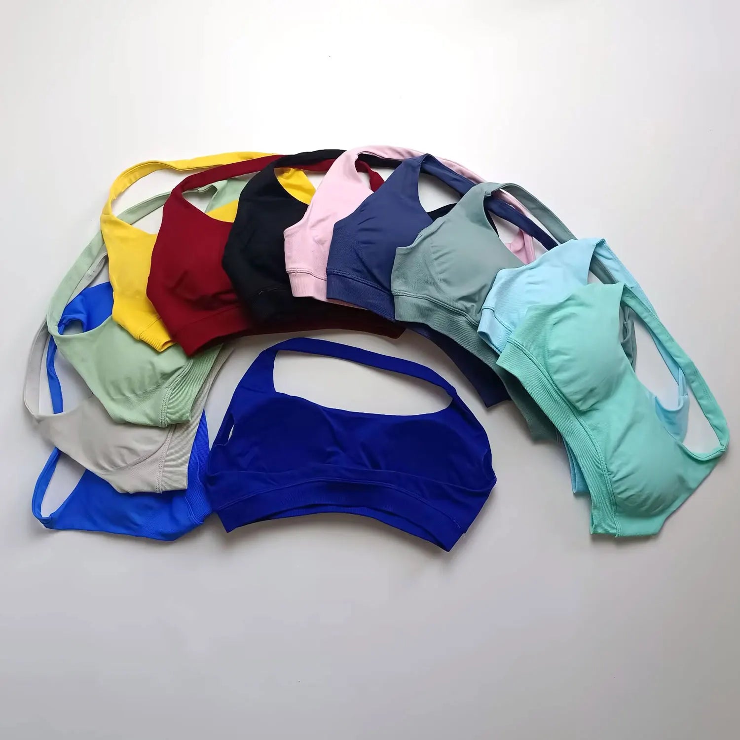 Everyday Performance Sports Bra