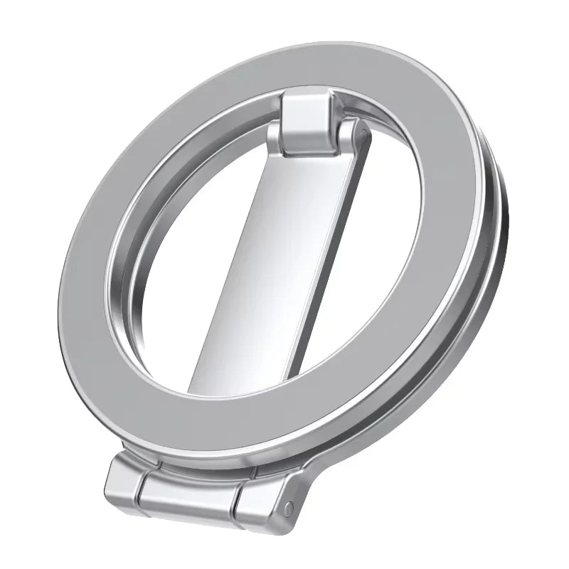 Everyday Magnetic Phone Stand
