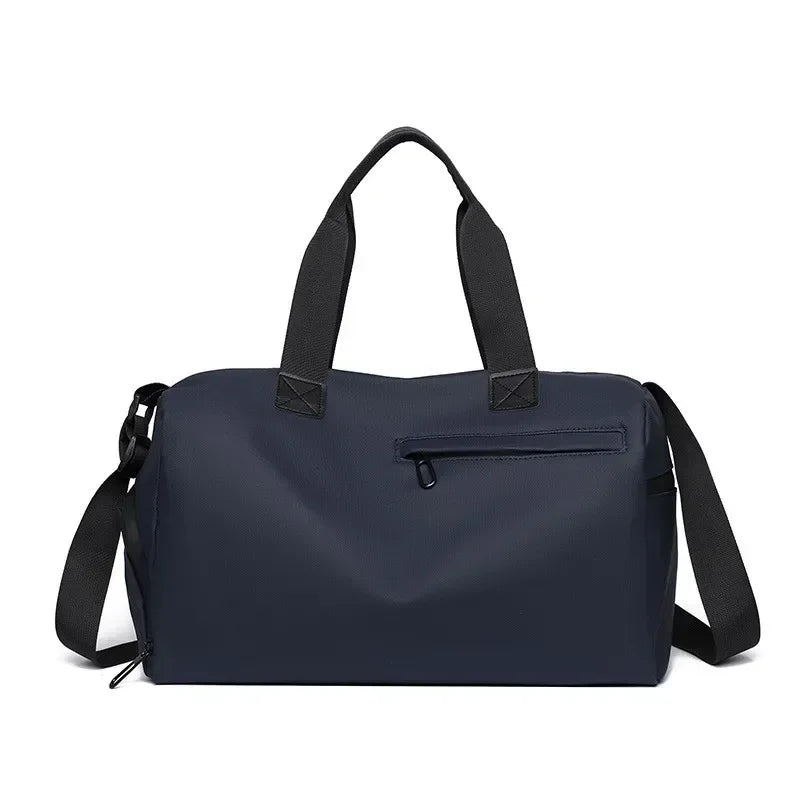Everyday Duffel Gym Bag