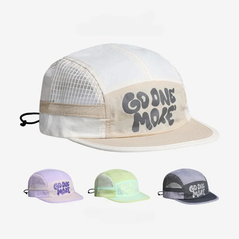 Everyday Performance Running Hat