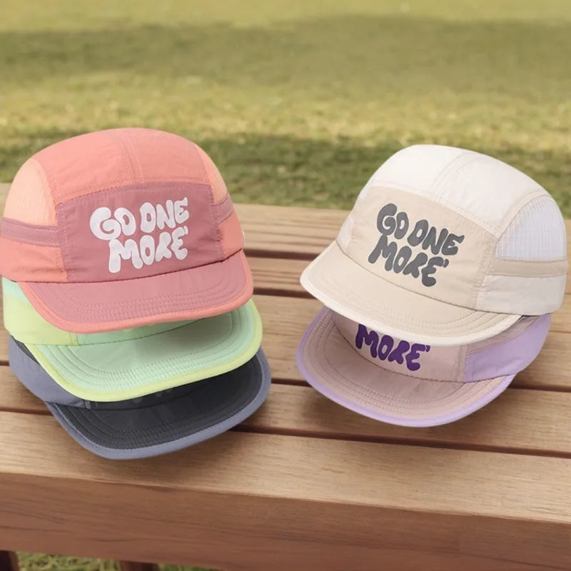 Everyday Performance Running Hat