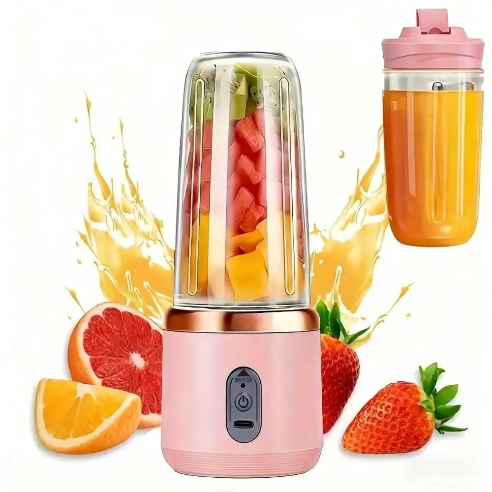 Everyday Portable Blender