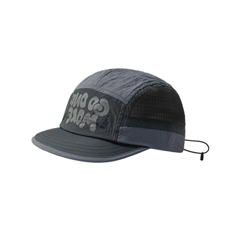 Everyday Performance Running Hat