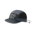 Everyday Performance Running Hat