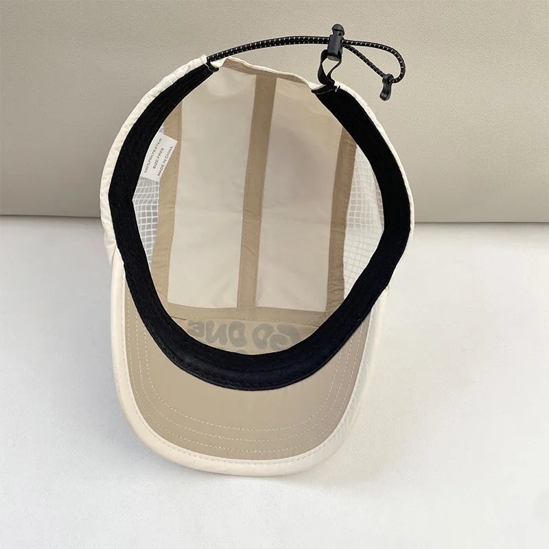 Everyday Performance Running Hat