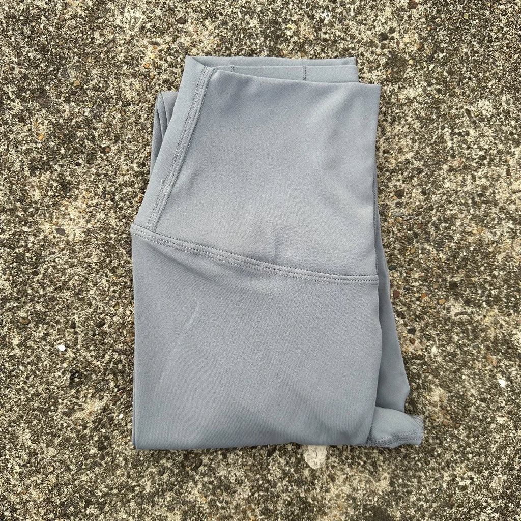 Everyday Pocket Leggings