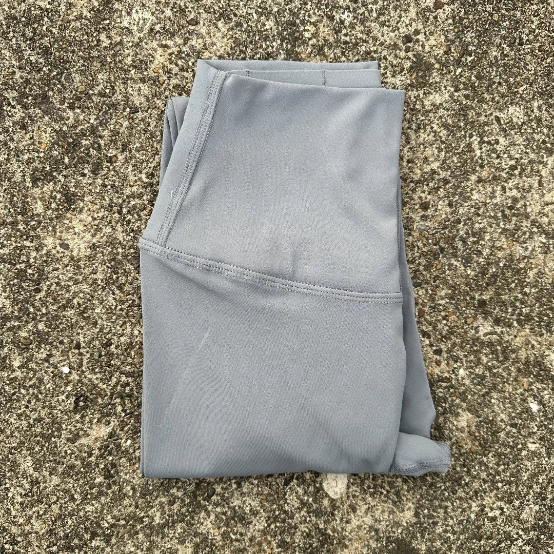 Everyday Pocket Leggings