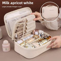 Everyday Cosmetic Bag