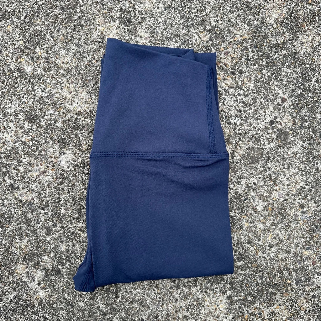 Everyday Pocket Leggings