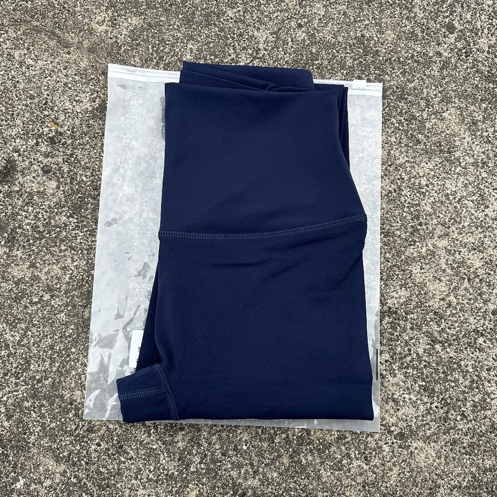 Everyday Pocket Leggings