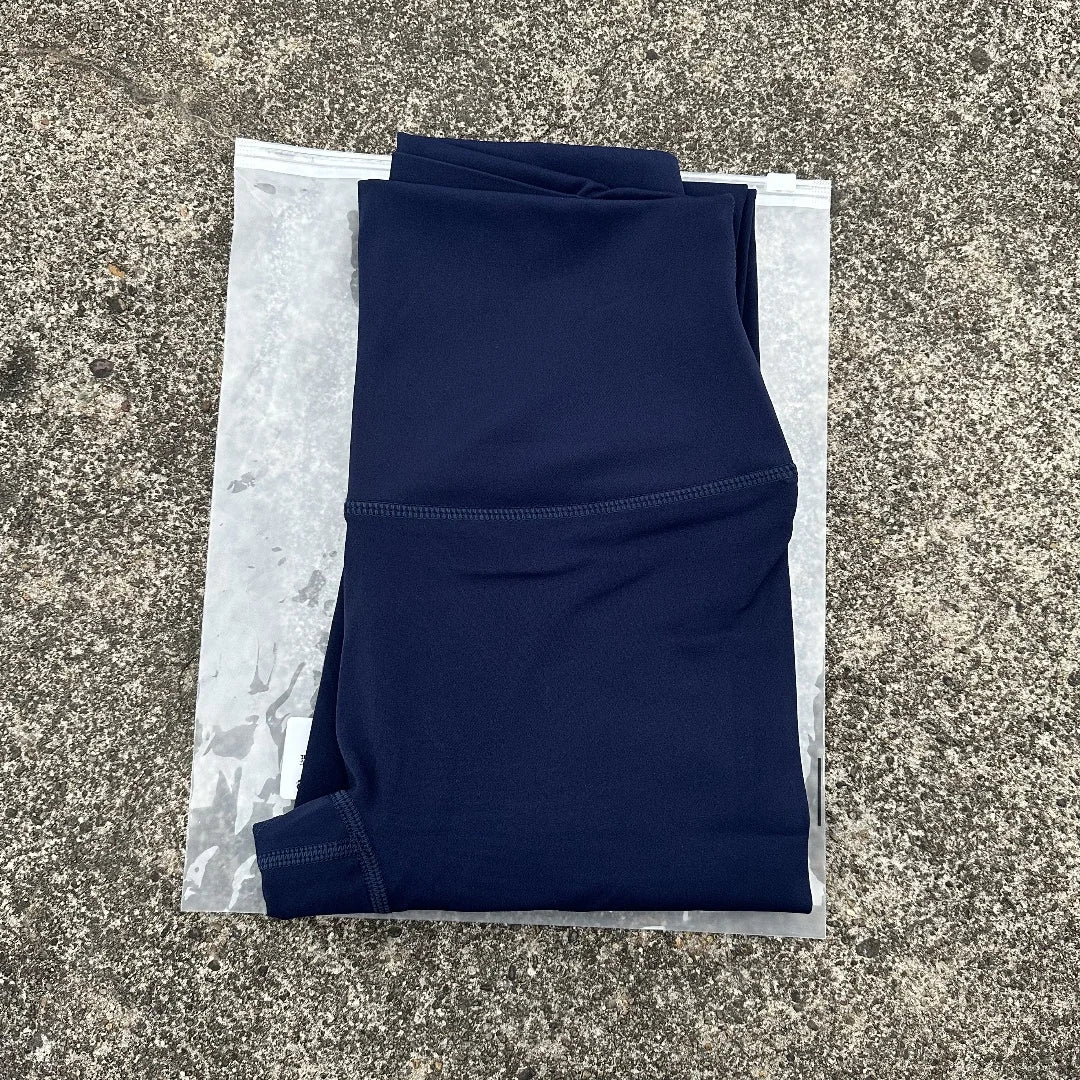 Everyday Pocket Leggings