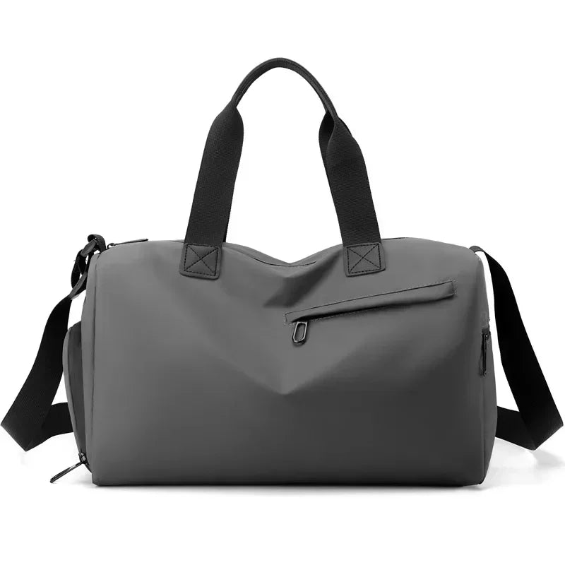 Everyday Duffel Gym Bag