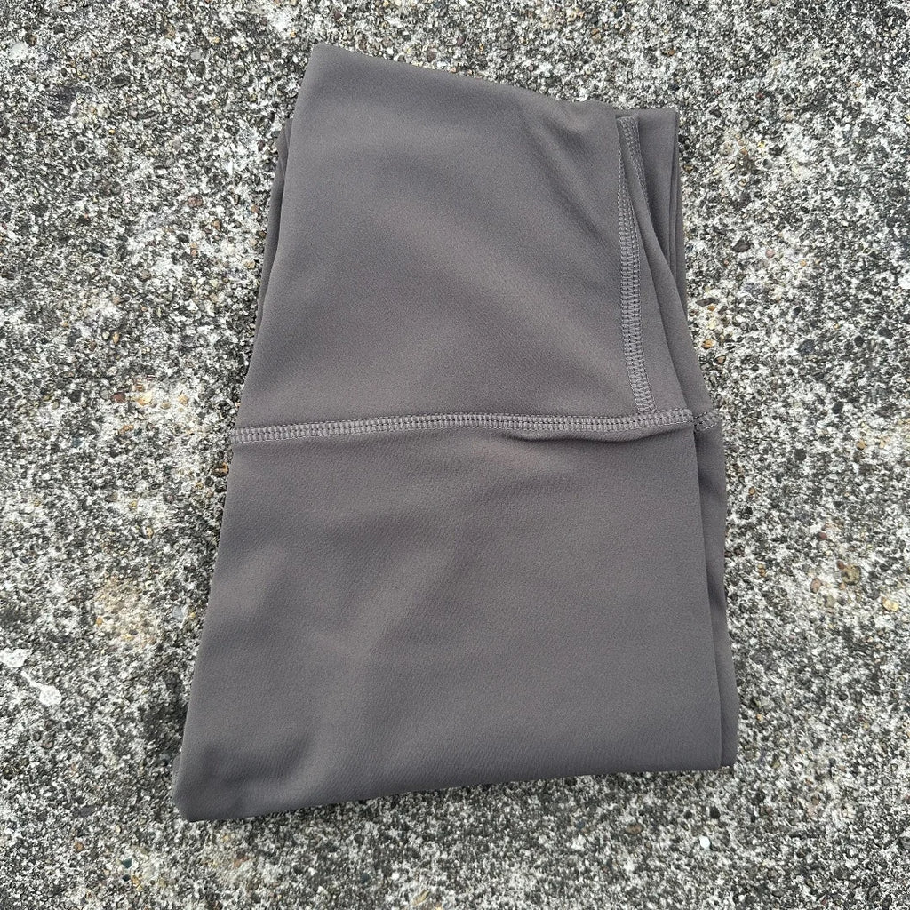 Everyday Pocket Leggings