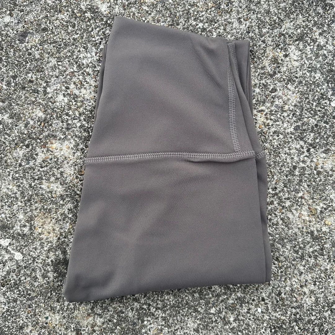 Everyday Pocket Leggings