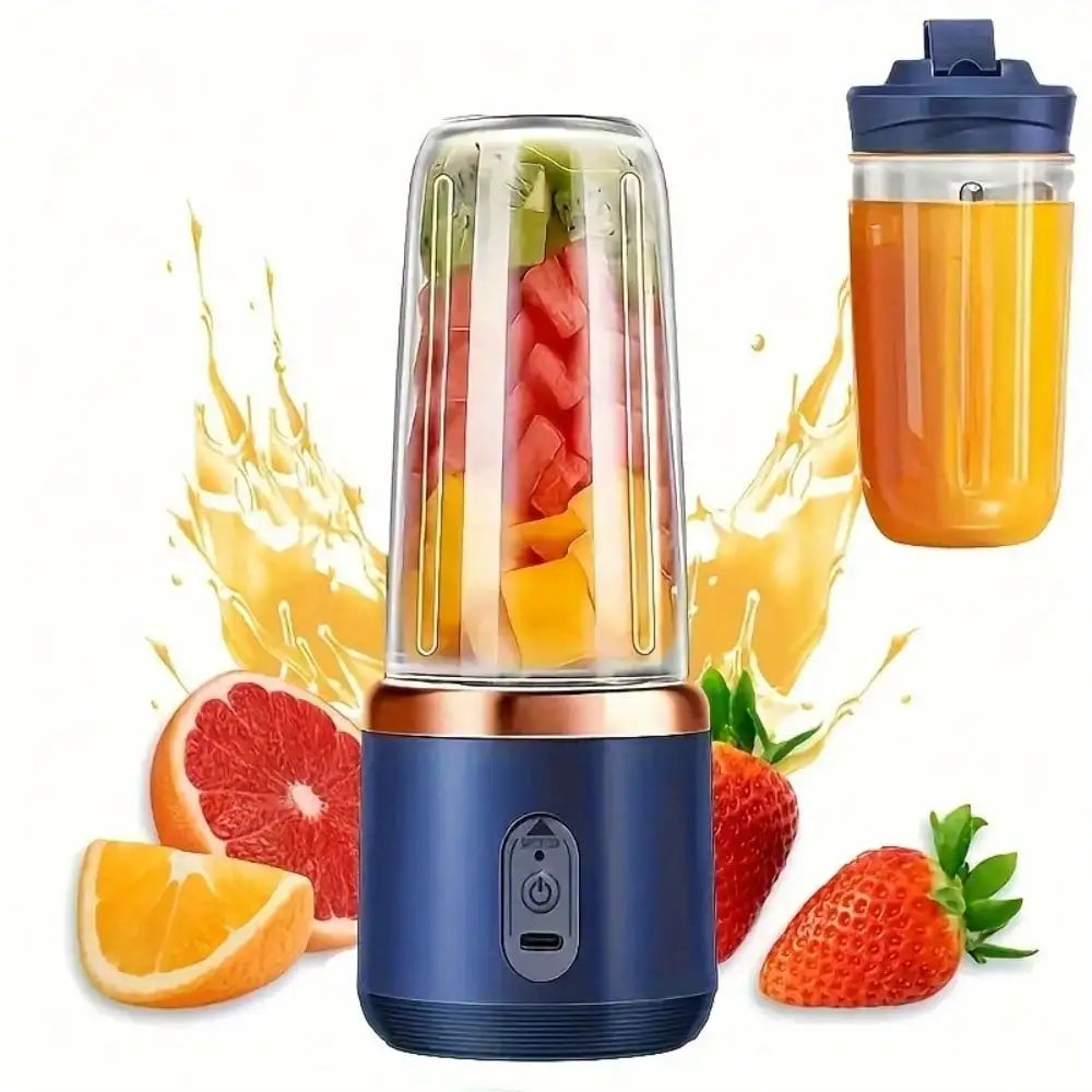Everyday Portable Blender