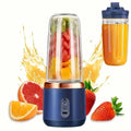 Everyday Portable Blender