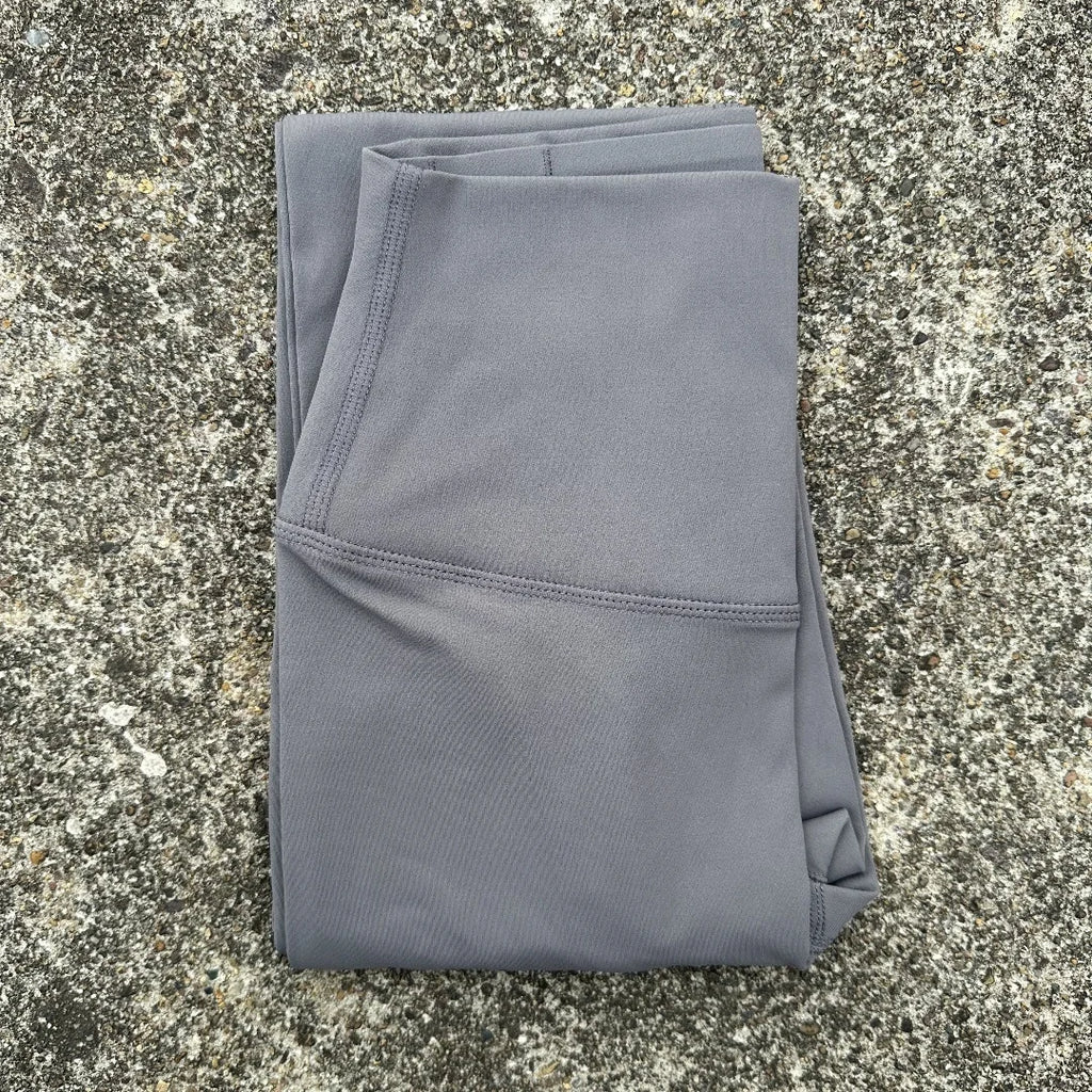 Everyday Pocket Leggings