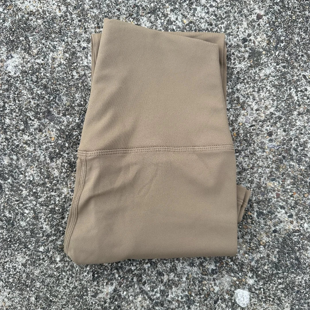 Everyday Pocket Leggings