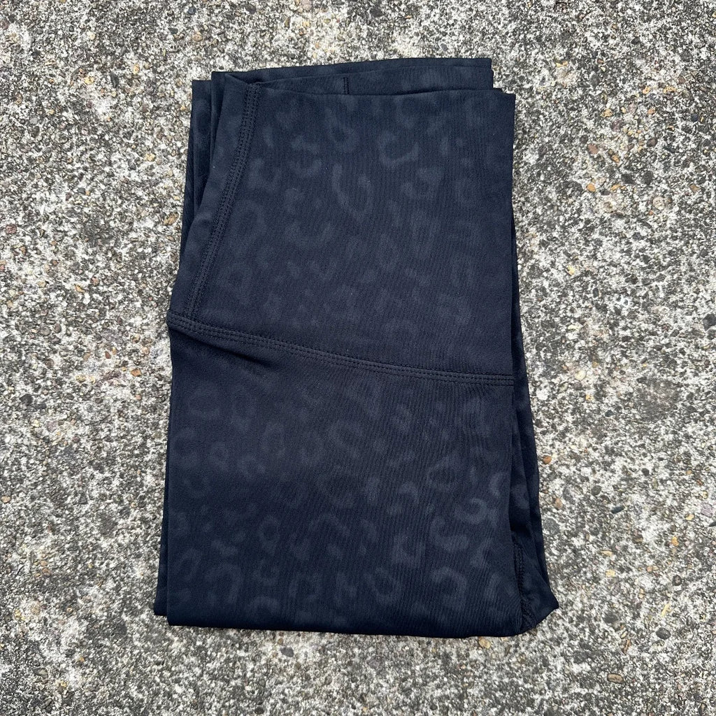 Everyday Pocket Leggings