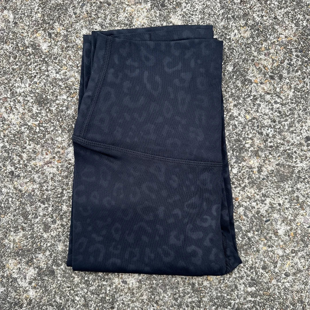 Everyday Pocket Leggings