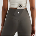Everyday Pocket Leggings