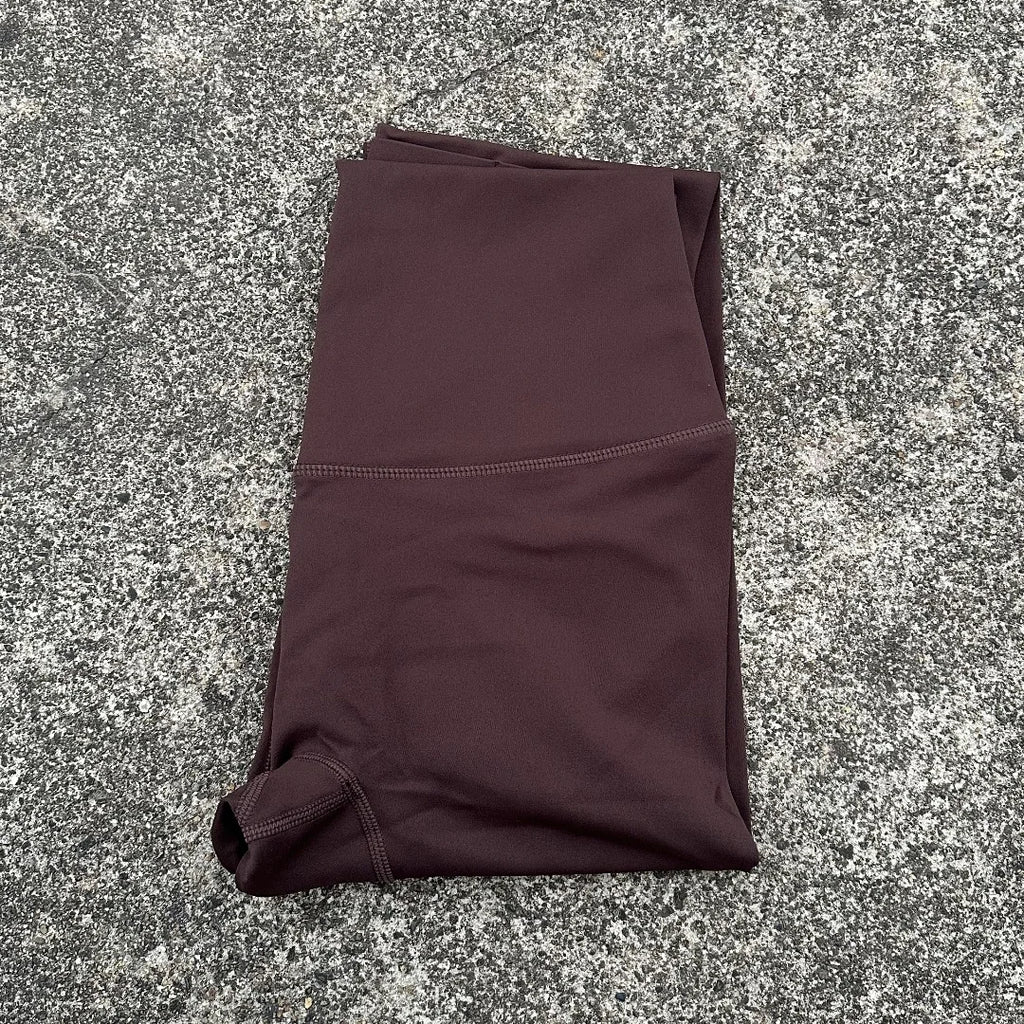 Everyday Pocket Leggings