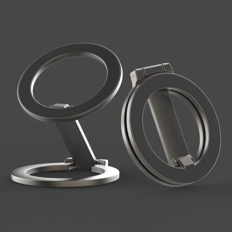 Everyday Magnetic Phone Stand