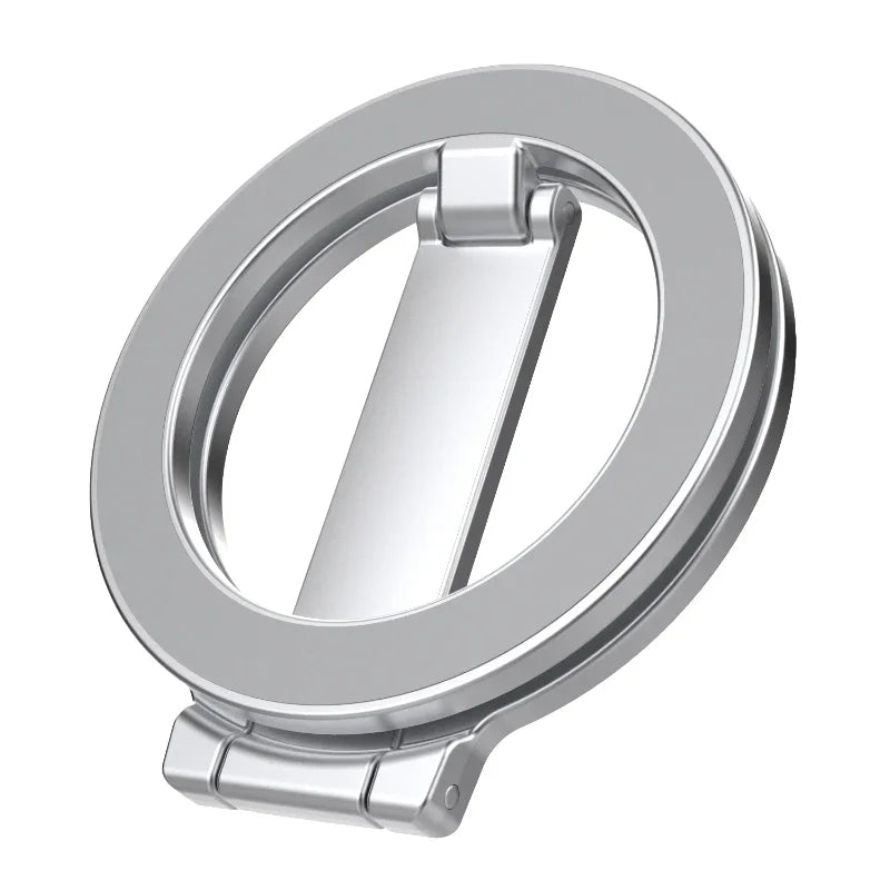 Everyday Magnetic Phone Stand
