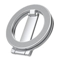 Everyday Magnetic Phone Stand