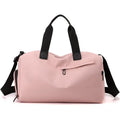 Everyday Duffel Gym Bag