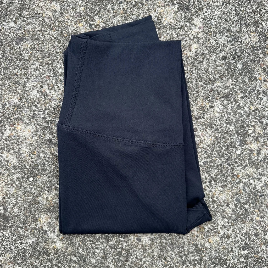Everyday Pocket Leggings