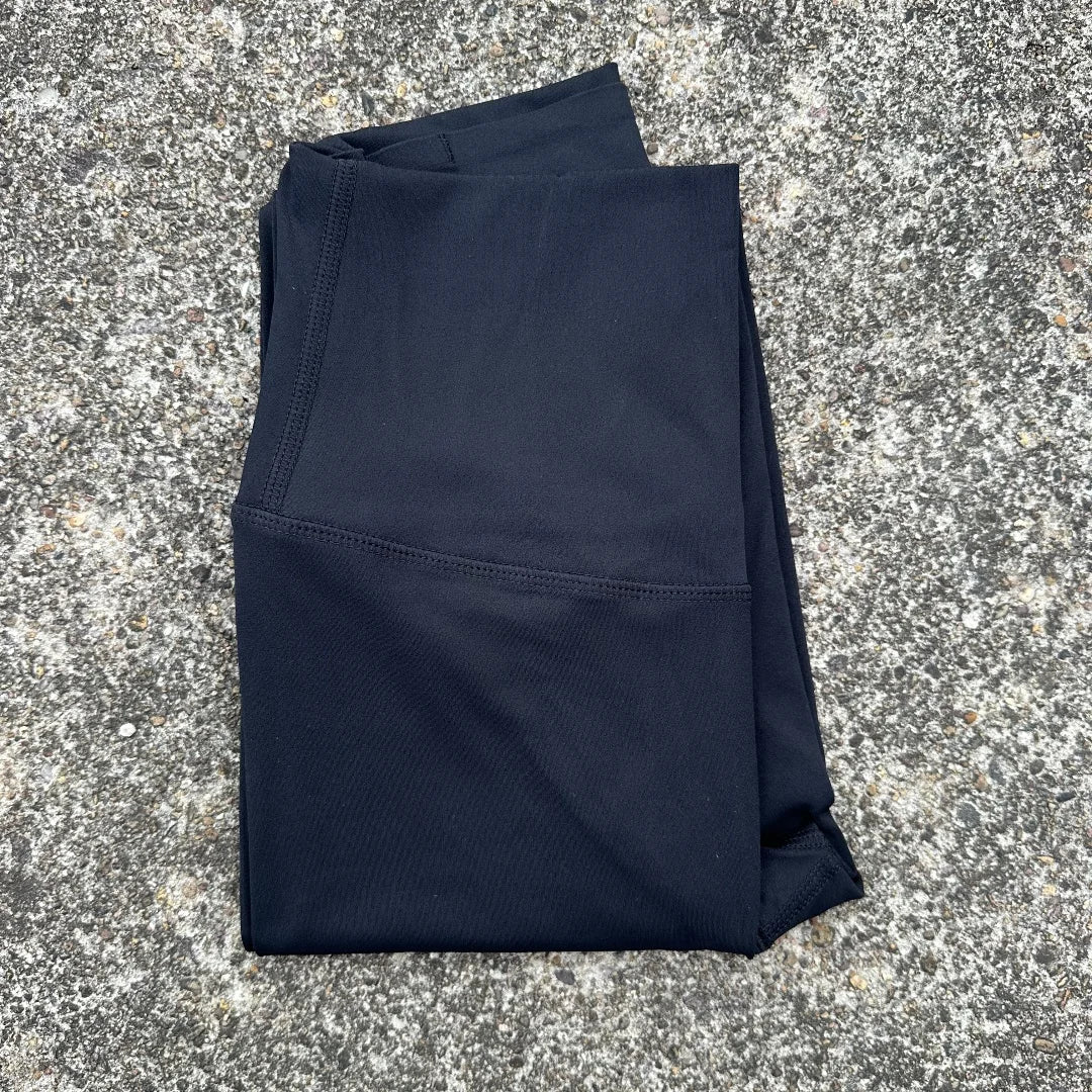 Everyday Pocket Leggings