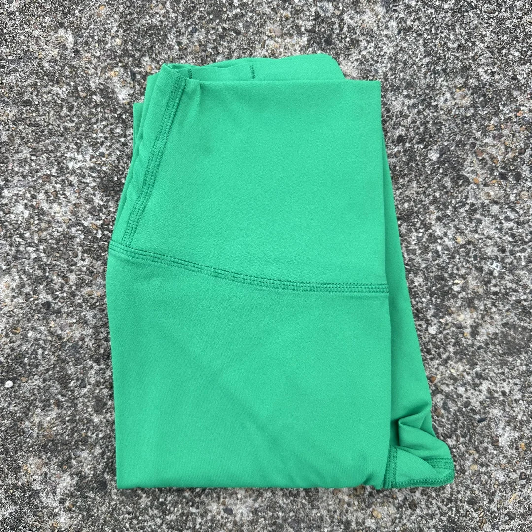 Everyday Pocket Leggings