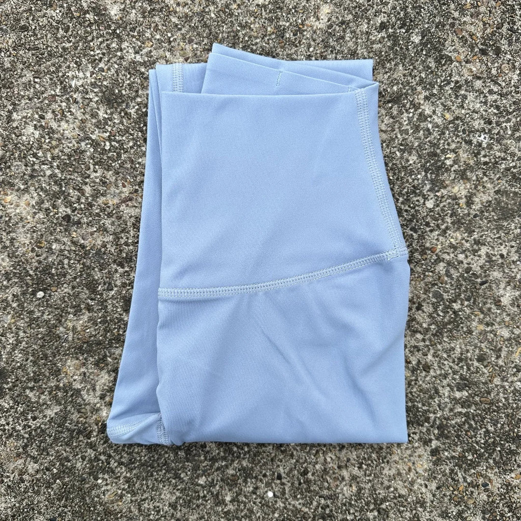 Everyday Pocket Leggings