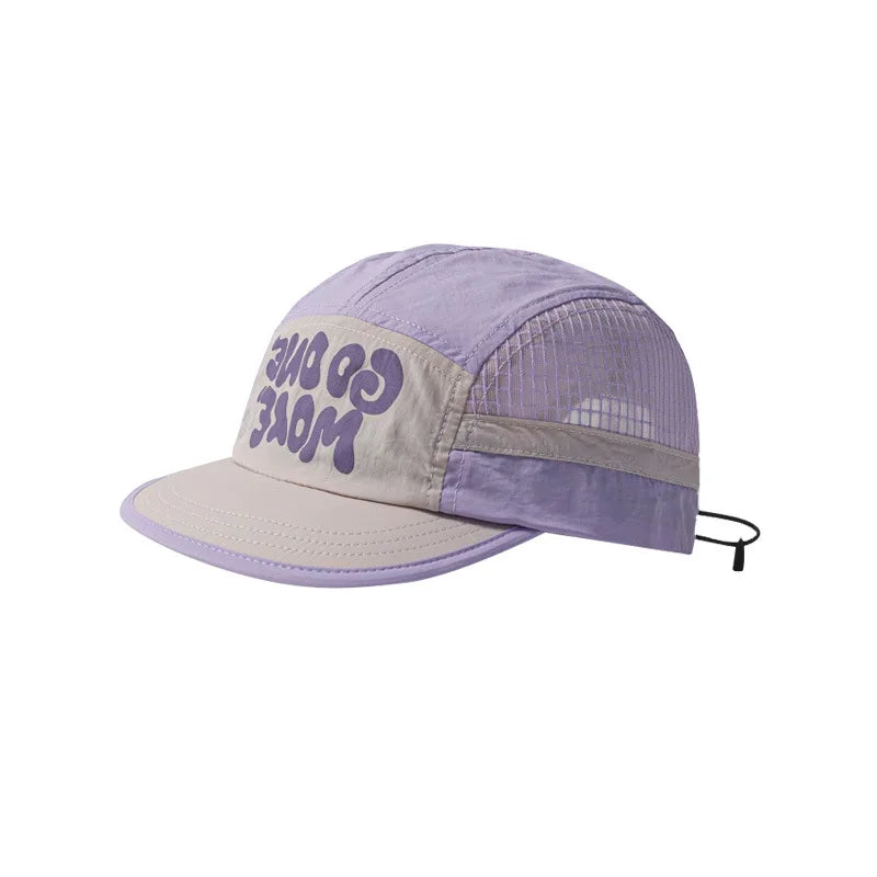 Everyday Performance Running Hat