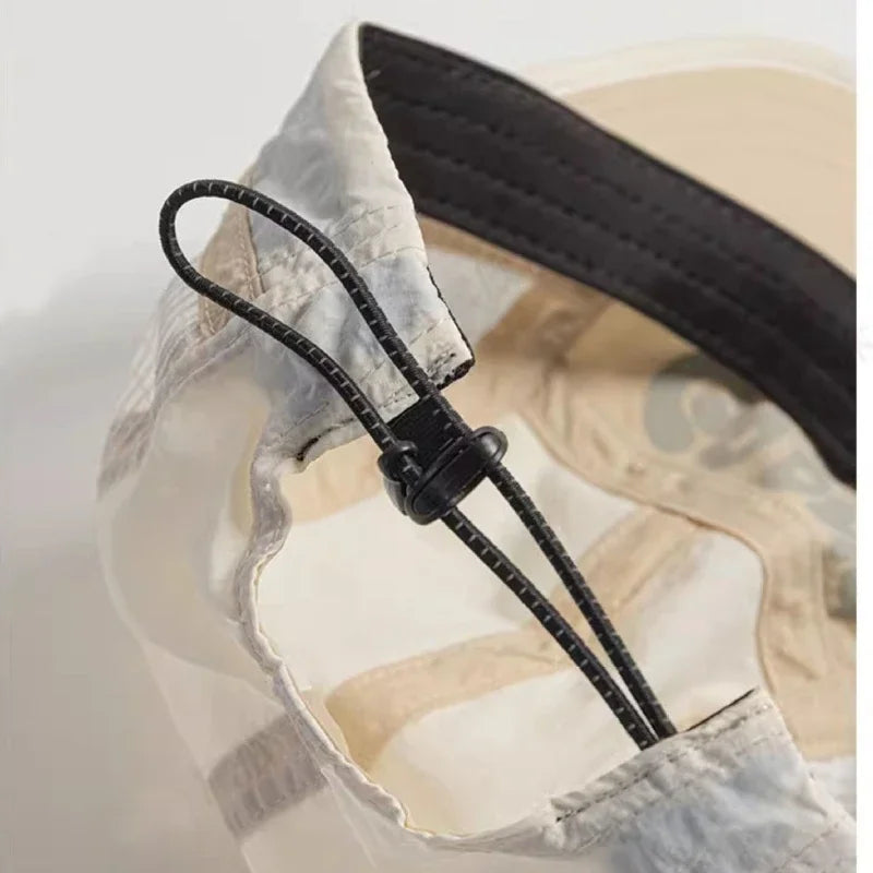 Everyday Performance Running Hat