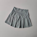 Everyday Active Pleated Tennis Skirt