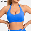 Everyday Performance Sports Bra