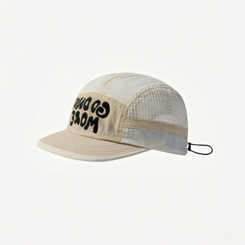 Everyday Performance Running Hat