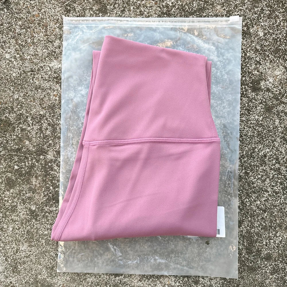 Everyday Pocket Leggings