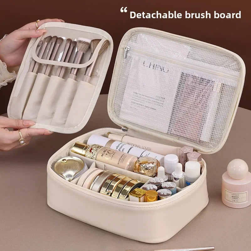 Everyday Cosmetic Bag