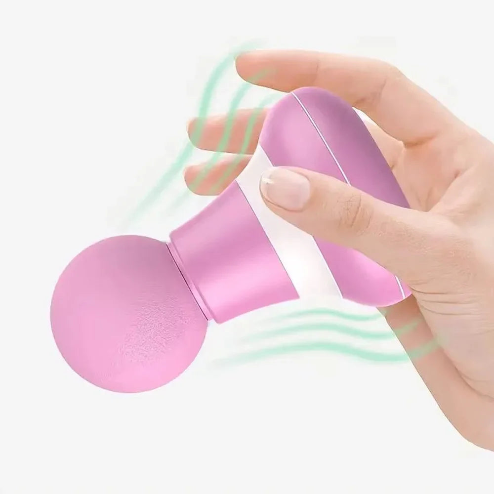Everyday Mini Massage Gun