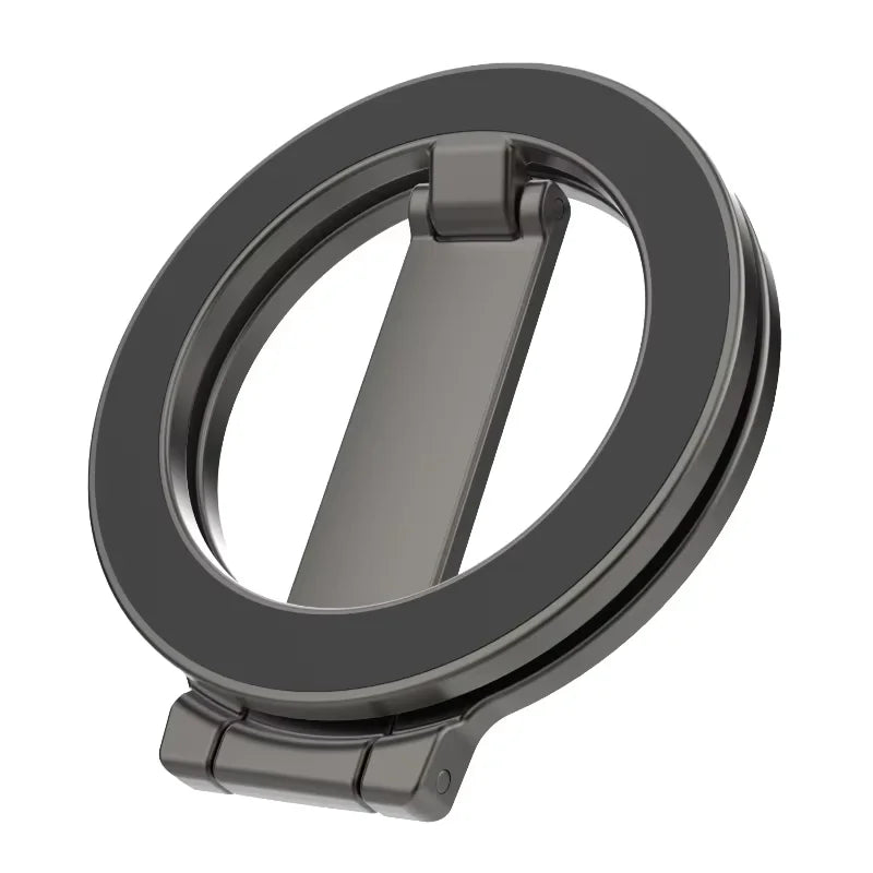 Everyday Magnetic Phone Stand